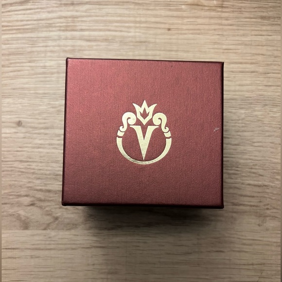 Verragio Engagement ring. - Picture 6 of 10